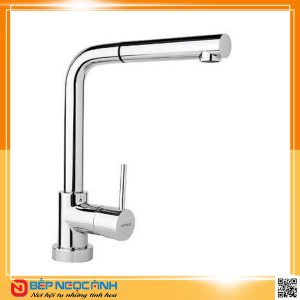 Vòi rửa bát Hafele HF-C201I 569.15.201