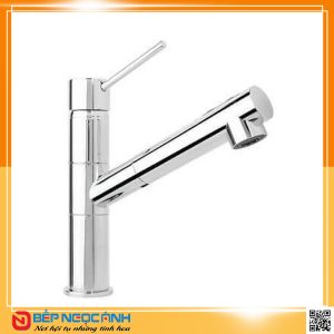 Vòi rửa bát Hafele HF-C211I 569.15.211