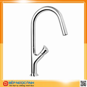 Vòi rửa bát Hafele HF-C220I 569.15.220