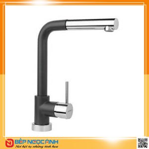 Vòi rửa bát Hafele HF-GC301 569.15.301