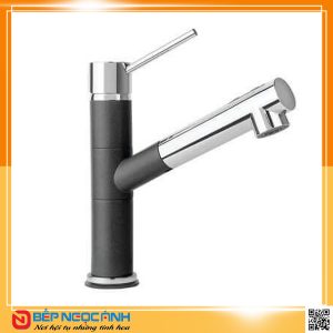 Vòi rửa chén GRANTEC Hafele HF-GC311 569.15.311