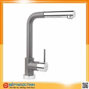 Vòi rửa bát Hafele HF-GI501 569.15.501