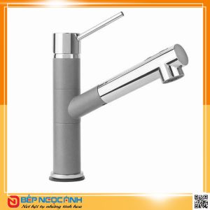 Vòi rửa chén GRANTEC Hafele HF-GI511 569.15.511