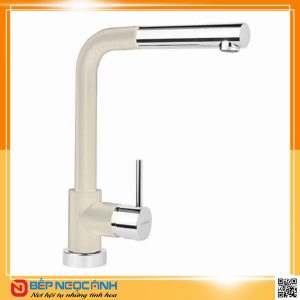 Vòi đá Hafele HF-GM401 569.15.401