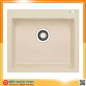 Chậu rửa chén GRANTEC Hafele HS-G4650 565.384.261