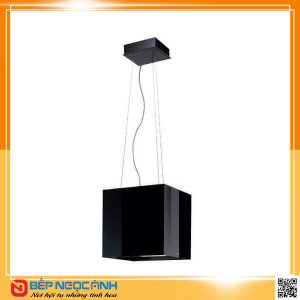 Máy hút mùi đảo Hefele HHMI40A