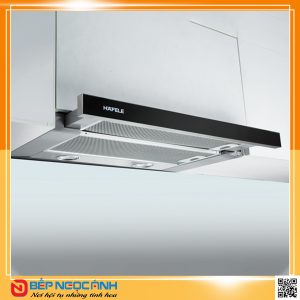 Máy hút mùi âm tủ Hefele HHTG90E