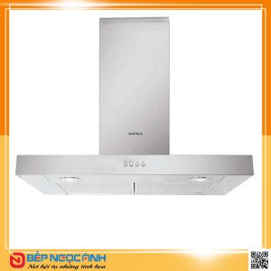 Máy hút mùi Hefele HHWI70B