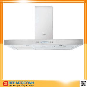 Máy hút mùi Hefele HWI60B