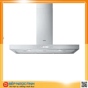 Máy hút mùi Hefele HWI70C