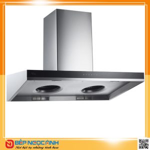 Máy hút mùi JTL JT-1110L