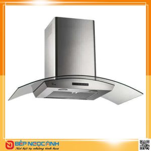 Máy hút mùi JTL JT-1130