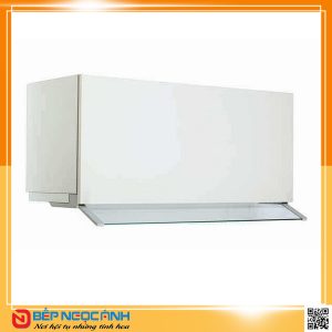 Máy hút mùi JTL JT-1820S