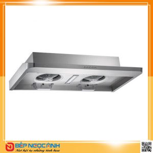 Máy hút mùi JTL JT-1835M