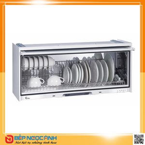 Máy sấy bát JTL JT-3618Q