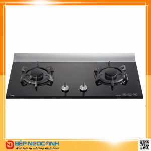 Bếp gas âm JTL JT-GC288AS