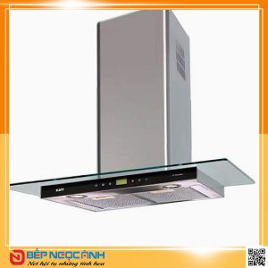 Máy hút mùi KAFF KF-70RH