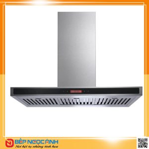 Máy hút mùi toa KAFF KF-GB991