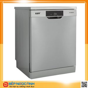 Máy rửa chén KAFF KF-A45UVTFT