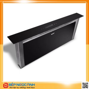 Máy hút mùi âm đá KAFF KF-AT900