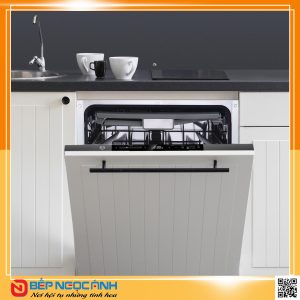 Máy Rửa Chén KAFF KF-BISW12