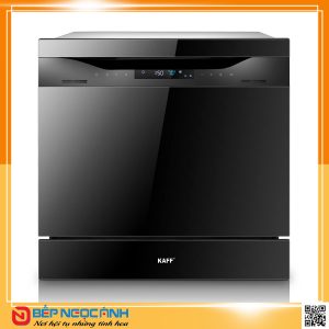 Máy rửa chén âm tủ KAFF KF-BISW800