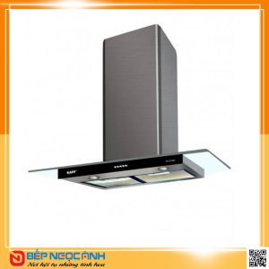 Máy Hút Mùi KAFF KF-FL70RH