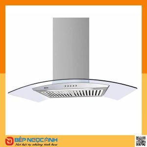 Hút mùi KAFF KF-GB783N