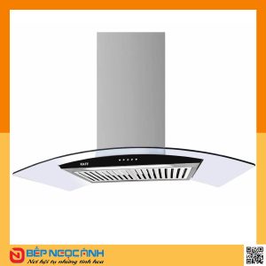 Hút mùi KAFF KF-GB785N