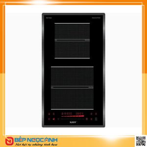 Bếp từ Domino KAFF KF-H33DIS