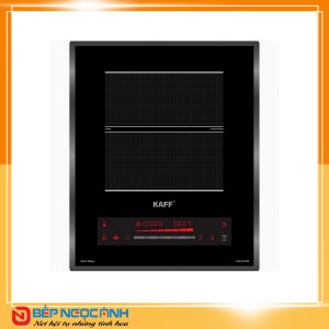 Bếp từ KAFF KF-H33IS