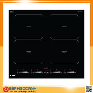 Bếp từ KAFF KF-HGEM919