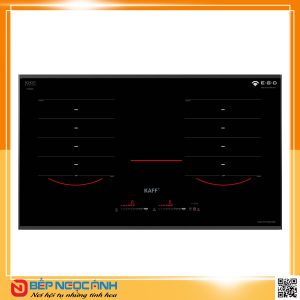 Bếp Từ KAFF KF-IH2002LeBar