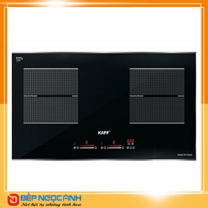 Bếp từ KAFF KF-IH202II