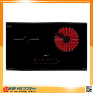 Bếp điện từ KAFF KF-IH68N