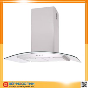 Hút mùi KAFF KF-IS90GH