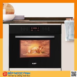 Lò vi sóng KAFF KF-OMS44L