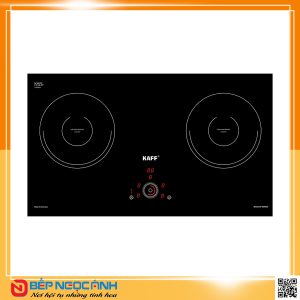 Bếp điện từ KAFF KF-ROTE55