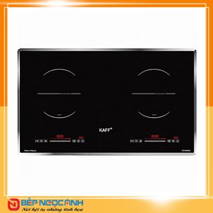 Bếp Từ KAFF KF-SD300II