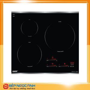 Bếp từ KAFF KF-SQ38IH