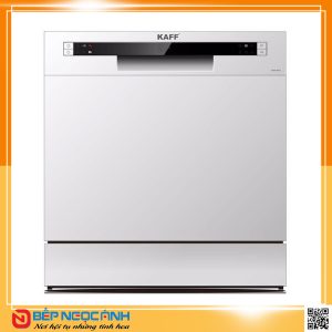 Máy rửa chén KAFF KF-SW800