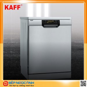 Máy Rửa Chén KAFF KF-T35HEMERA