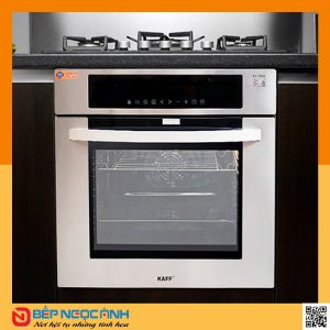 Lò nướng âm tủ KAFF KF-T90M