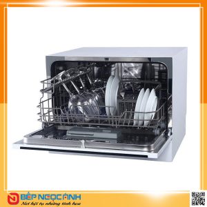 Máy rửa chén KAFF KF-W8001EU