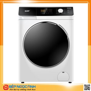 Máy giặt sấy quần áo KF-BWMDR1006