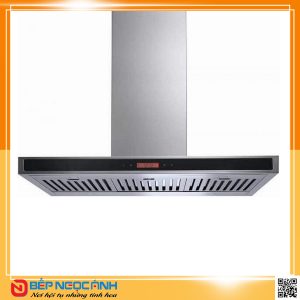 Máy hút mùi kính toa treo độc lập KF-IS991GH