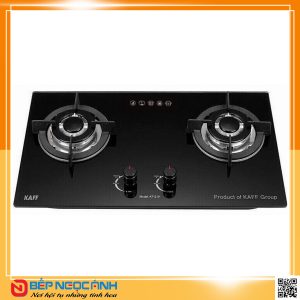 Bếp gas âm Kaff KF-219