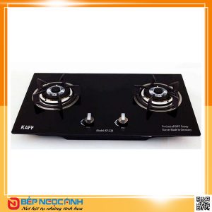Bếp gas âm Kaff KF-228