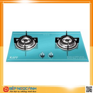 Bếp gas âm Kaff KF-630