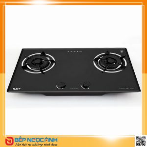 Bếp gas âm Kaff KF-668